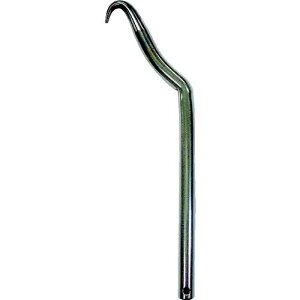 ySALEiziCX AH^STnbJ[ۉp(Œ莮) ( #235 ) H()