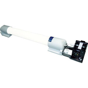 SHINOHARA ՗pLEDƖ([qt) ( LC-2005TBY ) d@()