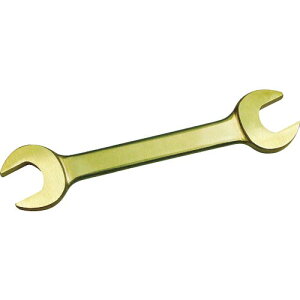 A�|MAG ( ENDRES�@TOOLS ) �y���ؔp�ԁz�h�������X�p�i 22X24mm ( 0012224S )