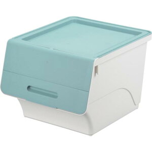 SANKA tbN 30 BL/WH ( FR-30BL/WH ) ()TJ