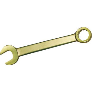 A�|MAG ( ENDRES�@TOOLS ) �y���ؔp�ԁz�h���R���r�l�[�V���������` 33mm ( 0130033S )
