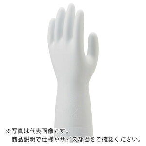 SHOWA rj[ ꂢȎ  zCg MTCY ( KTU-MW ) V[O[u()