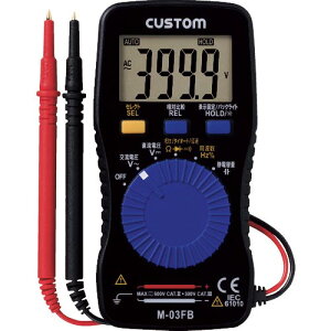 CUSTOM fW^}`[^ ( M-03FB ) ()JX^