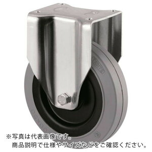 ySALEizeeLX^[ d׏dp\LX^[gDELTAh(E15Lȉ܂őΉEeiXt[) 160 Œ莮 ( 3648SFP160P63 ) eeLX^[()