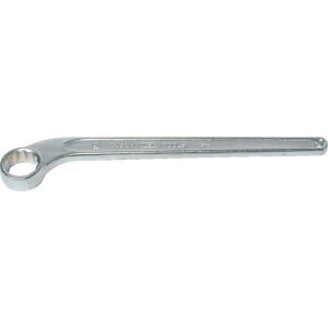 ySALEizASH Ќ߂˃`23mm ( RS0023 ) H()
