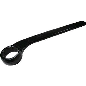 �ySALE���i�zASH ( �������H�� ) �Ќ��߂��˃����`65mm ( RS0065 )