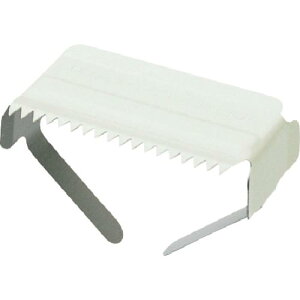 mitsuya Ntge[vJb^[ 2 M18201 ( KC-01P ) ()~c