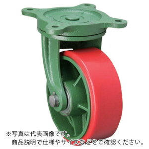 kp LX^[ L^݋tE^ԗ 250X75 ( 250X75TBRULB ) ()kp