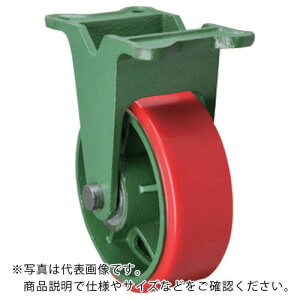 ySALEizkp LX^[ L^ŒtE^ԗ 200X90 ( 200X90TKULB ) ()kp