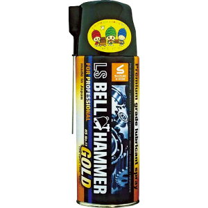 xn}[ Ɉ LSxn}[S[h Xv[420ml ( LSBH-G01 ) XYL@H()