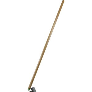 ySALEizSENNARI |t120~ ( AD-519 ) ()cH