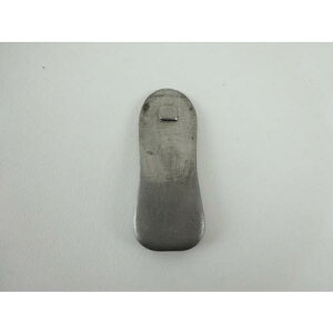 ySALEizSENNARI  PṽNTr 2 S50mm 敝18mm ( GD-027 ) ()cH