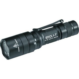 SUREFIRE LEDCg ( EDCL1-T ) SUREFIRE