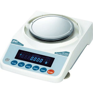 A��D ( �G�[�E�A���h�E�f�C ) �ėp�V�т� FX500i ��ʍZ���t ( FX500I-JA-00A00 )