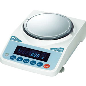 A��D ( �G�[�E�A���h�E�f�C ) �ėp�V�т� FX5000i ��ʍZ���t ( FX5000I-JA-00A00 )