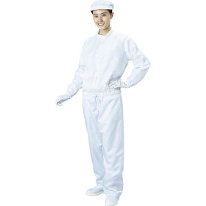 BLASTON ( �u���X�g�� ) �N���[�����[���p�E�G�A �h�o�W���P�b�g(����) �� L�T�C�Y ( BSC-42001-W-L )