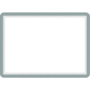 tarifold fBXvC|Pbg }Olbg^Cv A4TCY 2 O[ ( 194900 ) tarifold