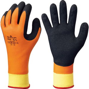 SHOWA h NO406hz[h XLTCY ( NO406-XL ) V[O[u()