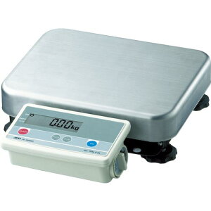 ySALEizA&D fW^͂ FG150KBM ʍZt ( FG150KBM-JA-00A00 ) ()G[EAhEfC