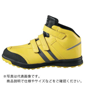 XEBEC ݔh~ZteBV[Y CG[ ( 85208-80-260 ) ()W[xbN