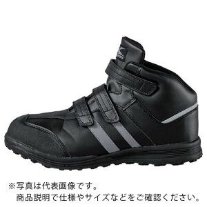 XEBEC ݔh~ZteBV[Y ubN ( 85208-90-280 ) ()W[xbN