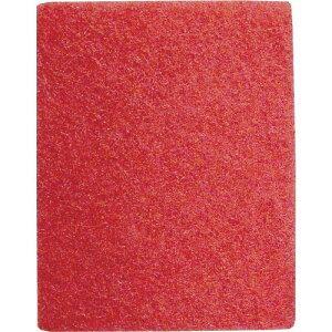 A}m XNGA9ppbh ( MZF-404250 ) A}m()