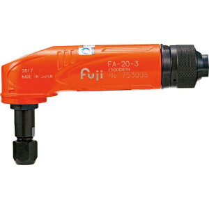 s GAAOOC_[ `bNa6mm ( FA-20-3 6 ) s@()