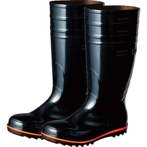 OiS C nCu[_[K[hHB-500  25.0cm ( HB-500-W-250 ) OiS()