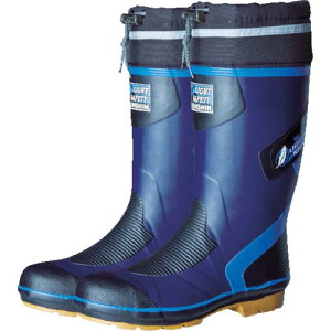 OiS CgZ[teB[LSB-54 28.0cm ( LSB-54-280 ) OiS()