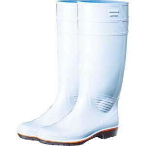 OiS C UN^XZ-0124.0cm ( Z-01-W-240 ) OiS()