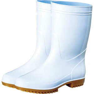 OiS C ]iG522.5cm ( G5-W-225 ) OiS()