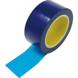 �O�䉻�wICT ( �O�䉻�w���Z�� ) �O�� �\�ʕی�t�B���� B5010A 50mm×100m �� ( B5010A-50 )