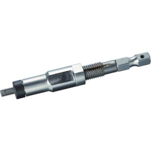 ADVANEX }H M12p ( 2CT10-M12F ) ()AholNX