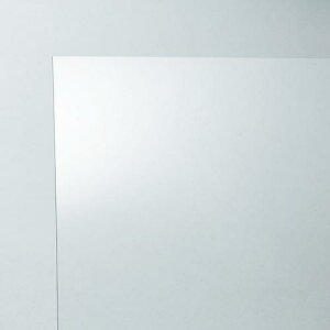 ANTf[ Tf[V[g910x300x1mm ( 100-S-1 ) ANTf[()