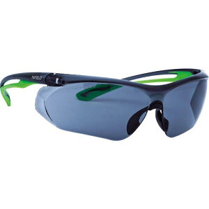 INFIELD Z[teBOX CONDOR O[/O[Y ( 9051 625 ) INFIELD SAFETY