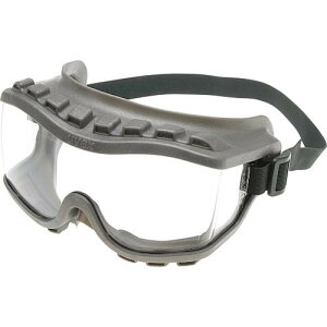 Honeywell یS[O XgeW[ ( 1015520 ) Essex Japan()