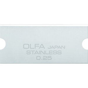 OLFA GXN[p[Slim֐nXeX ( XBGSCR-SS ) It@()