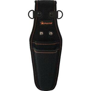 ySALEiztW zz_[ y`2i ( PN-12 ) tW()