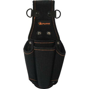 ySALEiztW zz_[ y`EhCo[2i ( PN-22 ) tW()