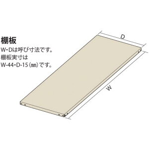 IRIS yʃbN I W900*D300 ( ML1TA0930 ) ACXI[}()