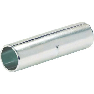 SPACIO pCvڑ90 ( JB-201NT ) Xy[VA()