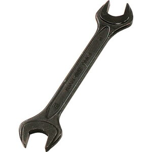 ASH ( �������H�� ) �ی`�����X�p�i���̓^�C�vJISH22mm×24mm ( SW2224 )