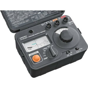 HIOKI ڒnRv FT3151 3_t ( FT3151SYORUI3TENTUKI ) ud@() y[J[z