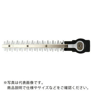 HiKOKI A؃oJp R[eBOu[h300mm ( 00338026 ) H@z[fBOX()