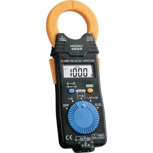 HIOKI AC/DCNv[^ 3288 3_t ( 3288SYORUI3TENTUKI ) ud@() y[J[z