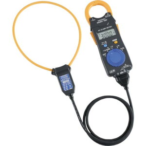 HIOKI ACNv[^[Zbg 3280-70F 3_t ( 3280-70FSYORUI3TENTUKI ) ud@() y[J[z