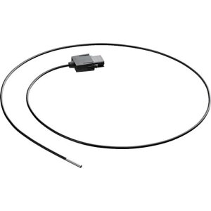 {bV HƗppIvV JP[u3.8mm 1.2m ( 1600A009BC ) {bV()