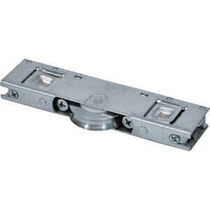 MK S-228TbVp ֌ˎ M11.5B-028 ( S-228M115B ) ()MARUKI HARDWARECORPORATION