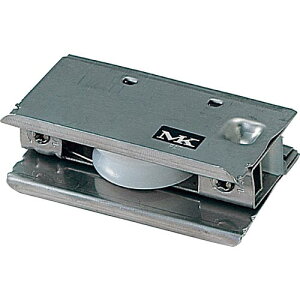 MK S-228TbVp ֌ˎ M13A-028 ( S-228M13A0 ) ()MARUKI HARDWARECORPORATION