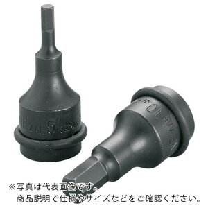 TONE CpNgpwLTS\Pbg 5mm ( 4AH-05 ) TONE()